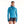 Women's NYC Marathon RC Essential Heat Grid 1/2 Zip