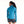 Women's NYC Marathon RC Essential Heat Grid 1/2 Zip