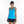 Women's NYC Marathon RC Essential Tank