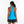 Women's NYC Marathon RC Essential Tank