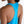 Women's NYC Marathon RC Essential Tank