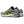 Back angled view of the Men's GT-2000 9 by ASIC in Sheet Rock