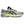 Lateral view of the Men's GT-2000 9 by ASIC in Sheet Rock