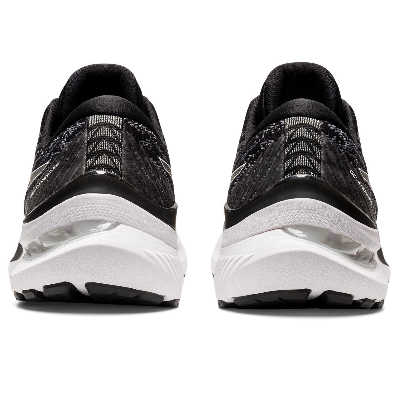 Women's Gel-Kayano 29