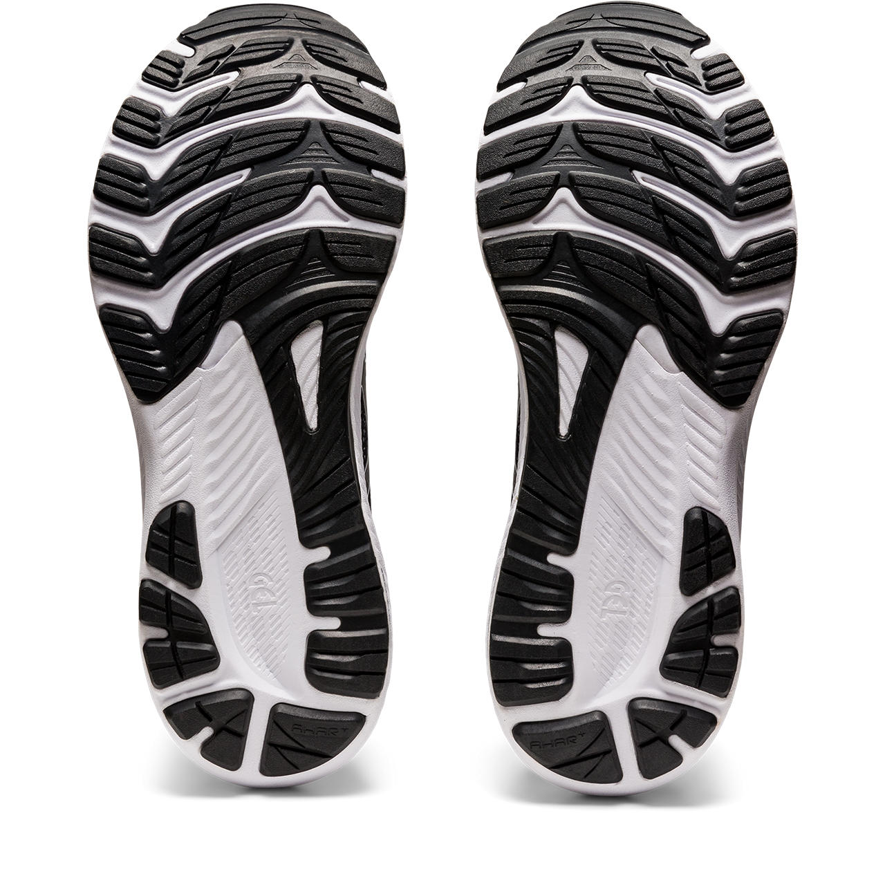 Women's Gel Kayano 29 - Wide (D)