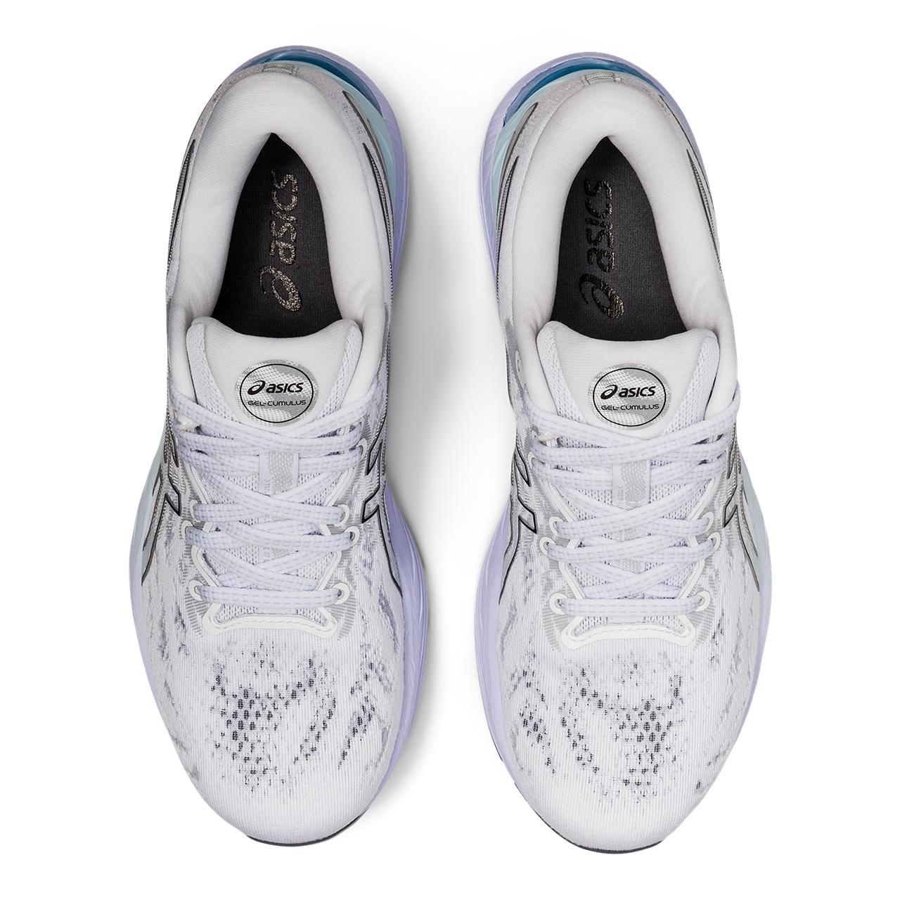 Women's Gel-Cumulus 23