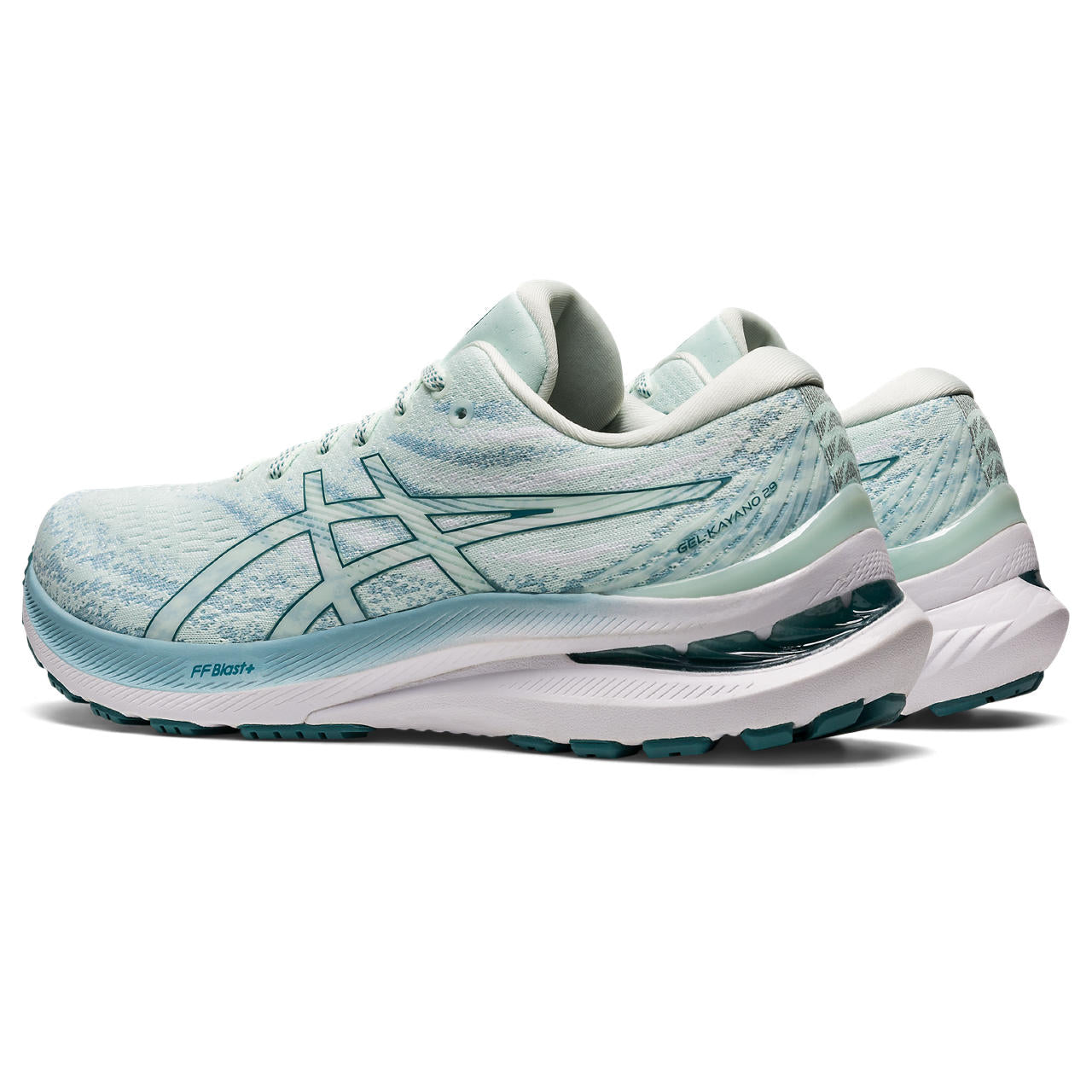 Women's Gel-Kayano 29