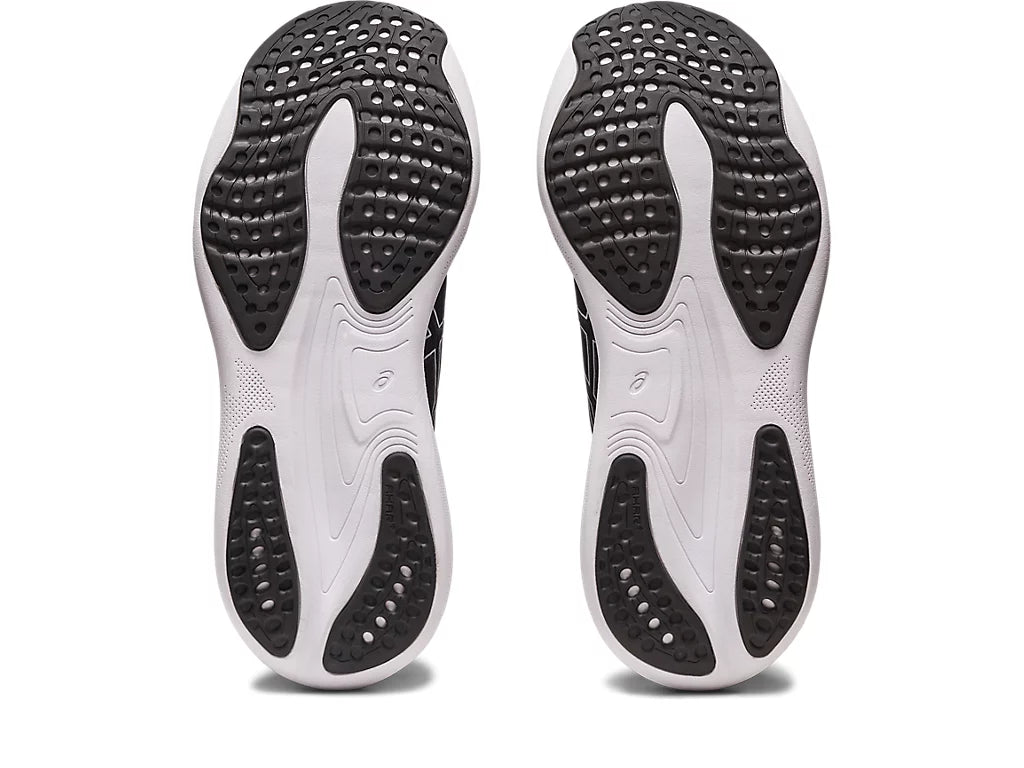 Gel nimbus extra discount wide