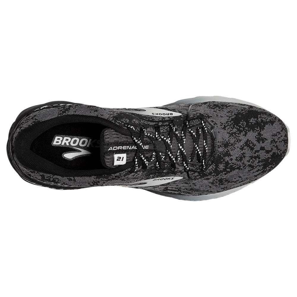 Men's Adrenaline GTS 21