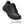 The Men's Hoka Bondi SR features a water-resistant leather upper along with a slip-resistant outsole. Ever features of the Hoka Bondi SR is designed to create all day comfort. 