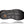 Men's Bondi SR (Slip Resistant)