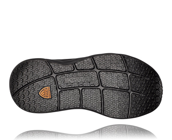 Men's Bondi SR (Slip Resistant)