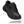 Women's Bondi SR