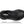 Women's Bondi SR