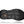 Women's Bondi SR