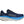 Lateral view of the Men's HOKA Bondi 8 in the color Outer Space/All Aboard