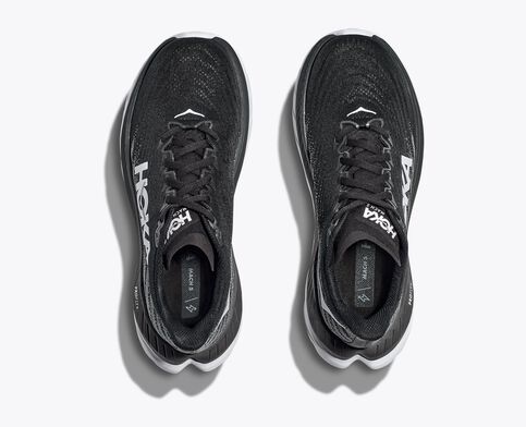 Men's Mach 5