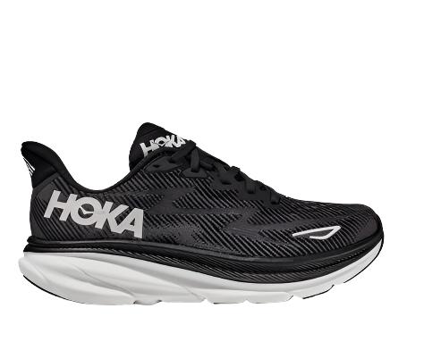 Ladies hotsell hoka clifton