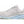 Medial view of the Women's Clifton 9 in the wide D width, color Nimbus Cloud/Ice Water