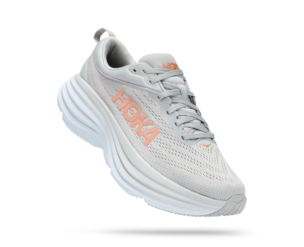 6pm hoka one one hotsell