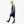 Men's Movement Shorts