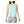 Women's Featherweight Rebalance Tank