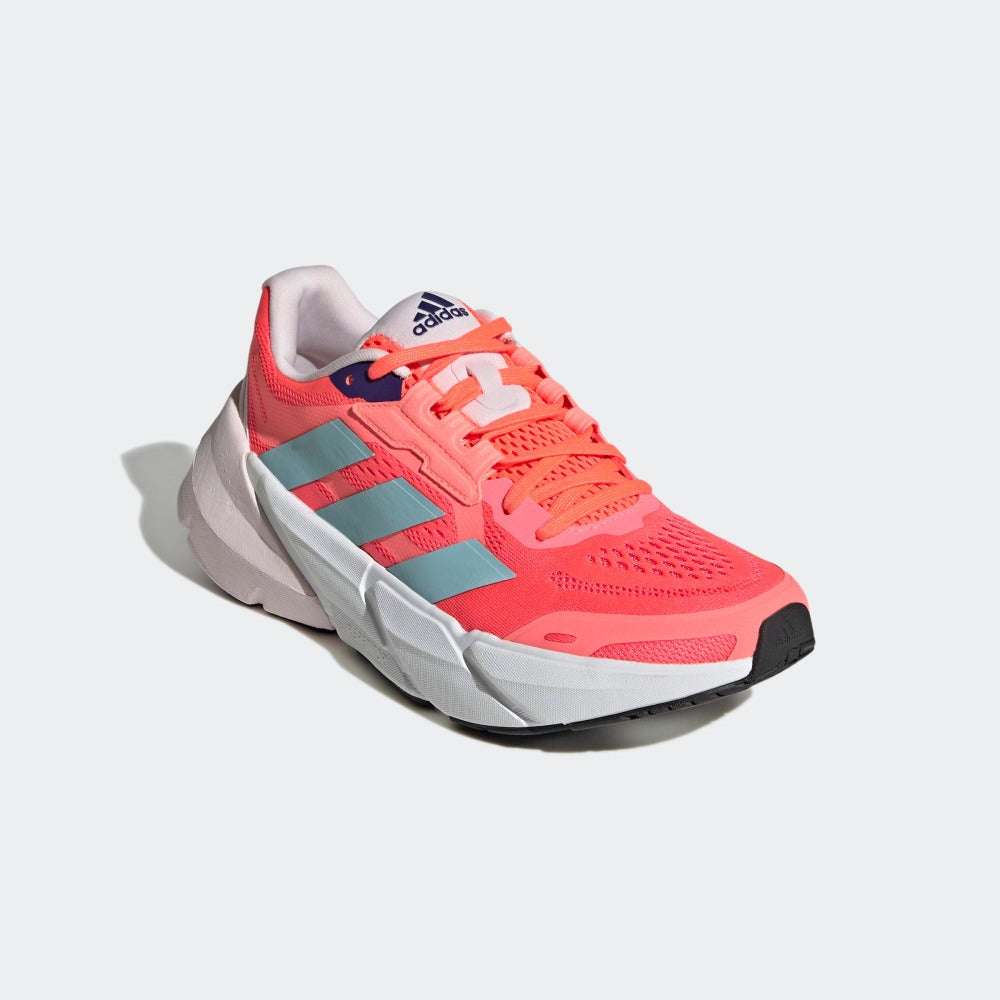 Women's adidas Adistar - Running Shoe