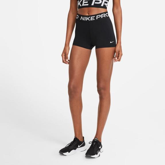 Women's Pro 3" Short