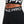 Women's Pro 3