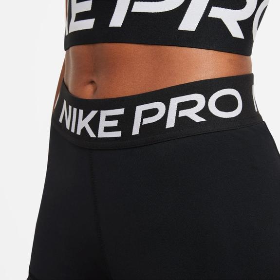 Women's Pro 3" Short