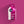 Front view of the GU Energy Gel in Tri Berry
