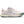 This women's trail running shoes from Nike have a speckled midsole.