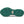 The outsole of the pegasus trail has lugs for breaking and traction.