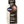 Front view of the packaging for the GU Energy Gel in the flavor Espresso Love