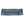 Front view of the VaporHowe Waistpack from Nathan in the color Blue Mirage/Lupine
