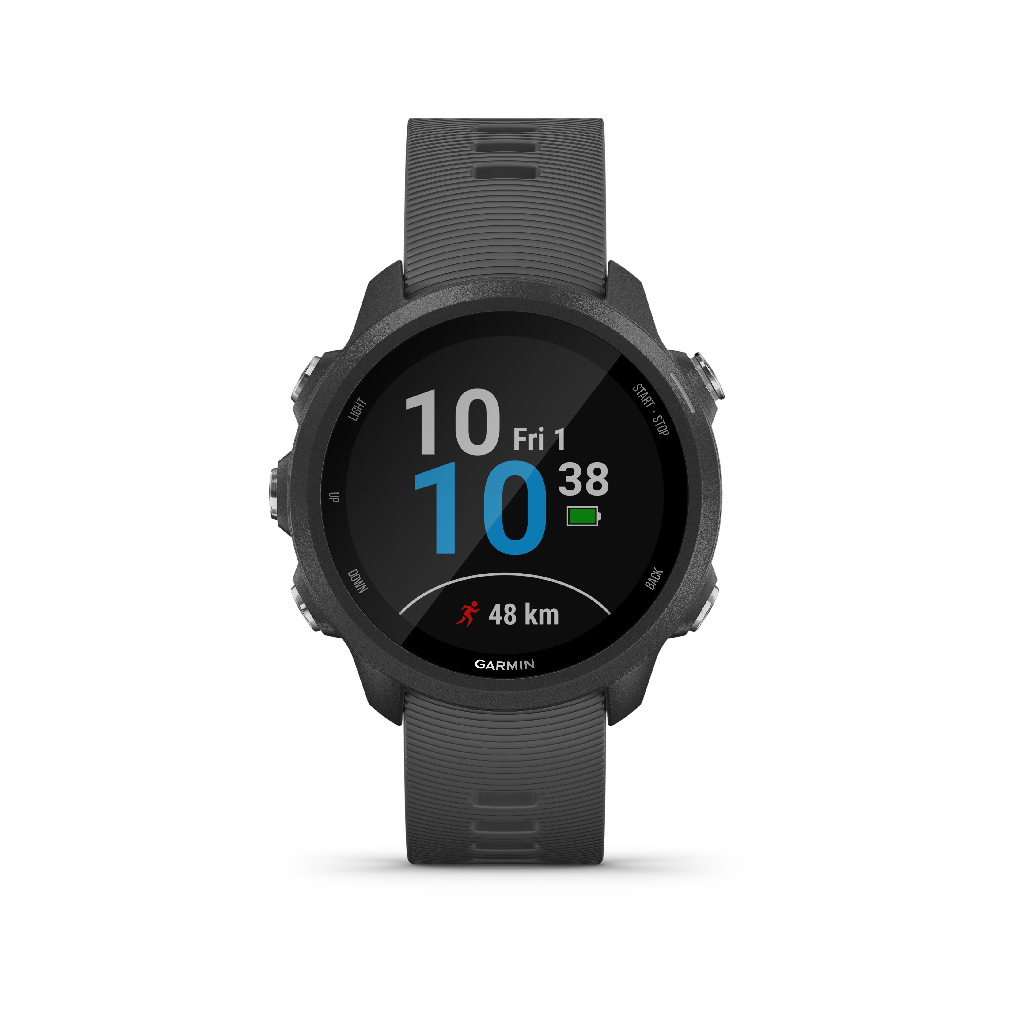 Garmin 2025 forerunner 395