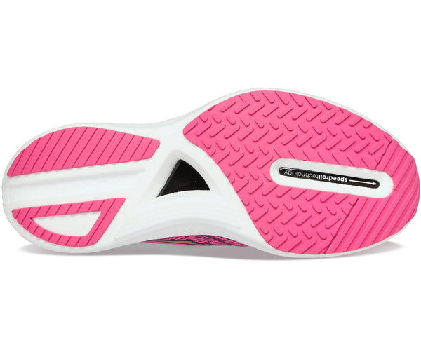 Women's Endorphin Pro 3