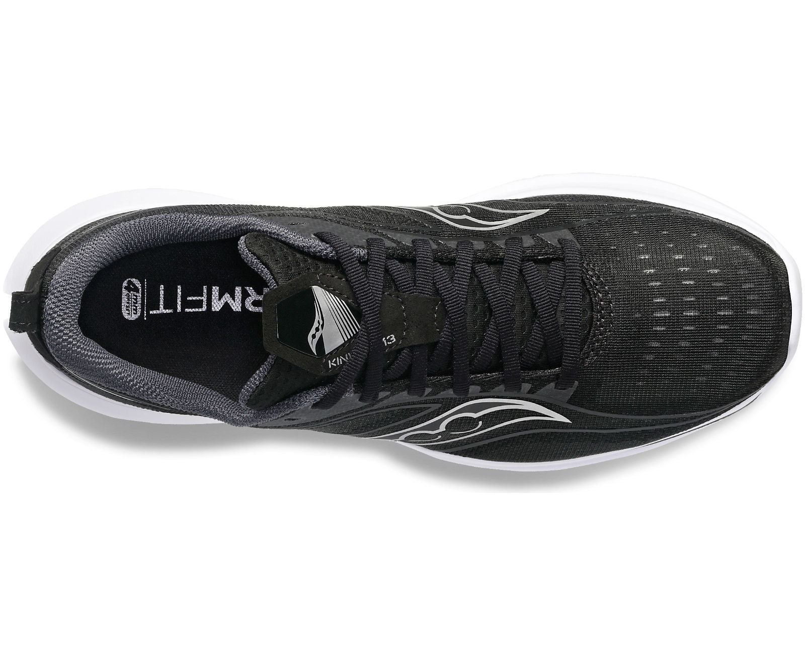 Men's Kinvara 13