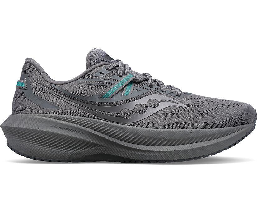 Saucony triumph best sale 2 womens price