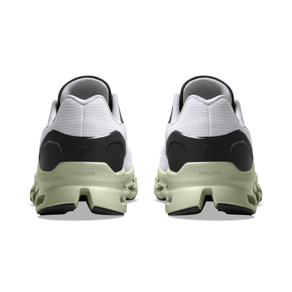 Women's Cloudstratus 2