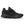 The Women's Cloudnova from On is here!  This silhouette combines everything On knows about running tech into an Lifestyle All-Day wearing men's sneaker.  The result is a really comfortable sneaker with lots of urban energy.