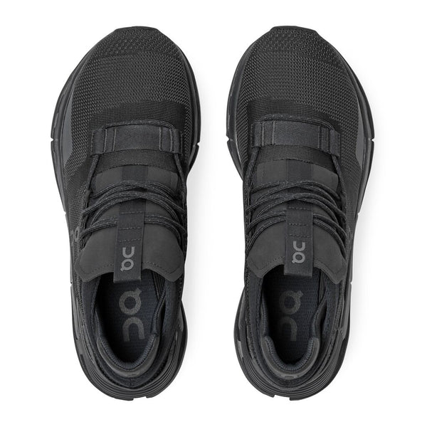 Women's Cloudnova