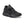 The Women's Cloudnova from On is here!  This silhouette combines everything On knows about running tech into an Lifestyle All-Day wearing men's sneaker.  The result is a really comfortable sneaker with lots of urban energy.