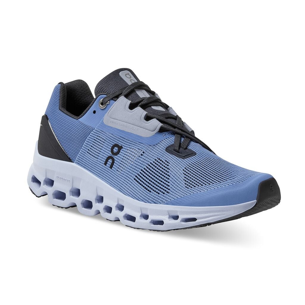 Women's shoes with extra on sale cushioning