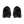 Men's Cloud 5