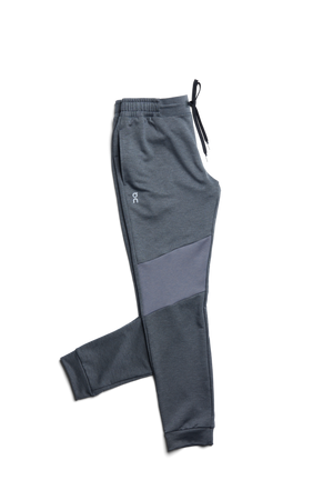 Mens Sweatpant in shadow side view