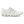 The Women's Cloud from On is loved by people in the know worldwide. Made to perform all day, every day for active people on the go - wherever they go.  Slip the shoe on for a quick workout a the gym, on and off at airport security and everywhere in between!  Plus it looks great.