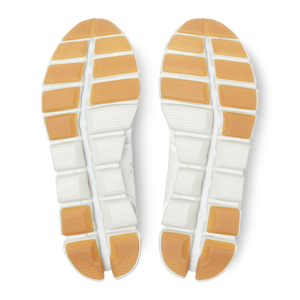 Women's Cloud