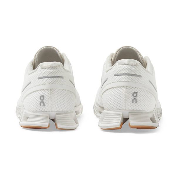 Women's Cloud