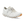 Women's Cloud